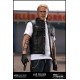 Sons of Anarchy Jax Teller 1/6 scale figure 30 cm